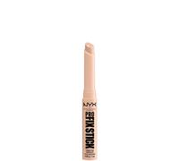 NYX Professional Makeup Pro Fix Stick Correcting Concealer Stick (Various Shades) - Light Light