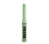 Nyx Professional MakeUp Pro Fix Stick Correttore 0.1 Green - Correttore