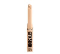 Nyx Professional MakeUp Pro Fix Stick Correttore 05 Vanilla - Correttore