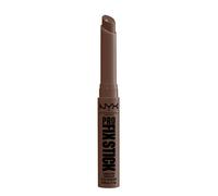 NYX PROFESSIONAL MAKEUP Pro Fix Stick Correttore 16 Walnut - Correttore