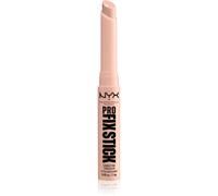NYX Professional Makeup Pro Fix Stick correttore unificante colore 0.2 Pink 1,6 g