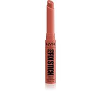 NYX Professional Makeup Pro Fix Stick correttore unificante colore 0.5 Apricot 1,6 g