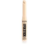NYX Professional Makeup Pro Fix Stick correttore unificante colore 01 Pale 1,6 g