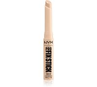 NYX Professional Makeup Pro Fix Stick correttore unificante colore 03 Alabaster 1,6 g
