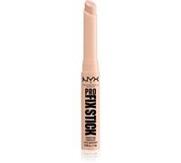 NYX Professional Makeup Pro Fix Stick correttore unificante colore 04 Light 1.6 g