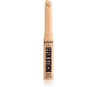 NYX Professional Makeup Pro Fix Stick correttore unificante colore 06 Natural 1,6 g