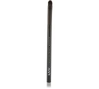 NYX PROFESSIONAL MAKEUP Pro Flat Detail Brush