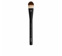 nyx Professional Makeup pro flat foundation brush #prob07 r 0,022 kg