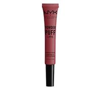 NYX PROFESSIONAL MAKEUP Rossetto Cremoso Powder Puff, Squad Goals