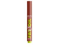 nyx professional makeup Rossetto Grasso Macchia d'Olio Clicca 05 Link
