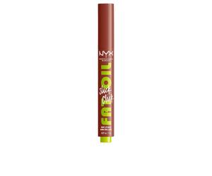 nyx professional makeup Rossetto Grasso Macchia d'Olio Clicca 05 Link