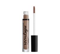 NYX Lingerie Liquid Lipstick - 21 Delicate Lust x2