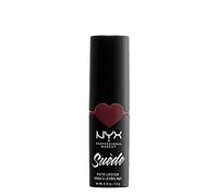 Nyx Professional Makeup Rossetto, Lolita