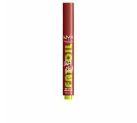 NYX Professional Makeup Fat Oil Slick Click balsamo labbra pigmentato e idratante 2 g