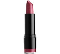 NYX PROFESSIONAL MAKEUP Rossetto Rotondo Extra Cremoso - Violet Ray (Viola)