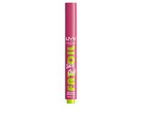 nyx Professional Makeup Rouge à lèvres Fat Oil Slick Click 07 dm Me 0,