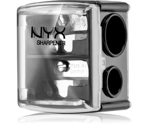 NYX Professional Makeup Sharpener temperamatite cosmetico 1 pz