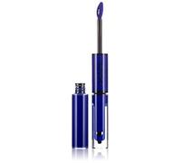 NYX Shine Loud rossetto a doppio lato Disrupter Disrupter
