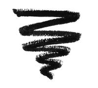 NYX Professional Makeup Slim Eye Pencil, Eyeliner Pencil Cosmetics - CHOOSE FROM
