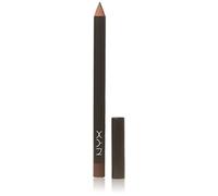 NYX Professional Makeup Slim Lip Pencil - Cappuccino