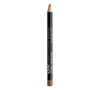 Nyx Professional MakeUp Slim Lip Pencil Cocoa 1g - Matita labbra