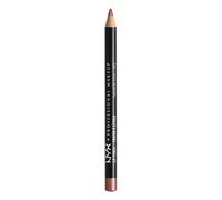 NYX Professional Makeup Slim Lip Pencil matita di precisione per labbra colore 828 Ever 1 g