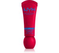 NYX Professional Makeup Smushy Matte Lip Balm balsamo labbra effetto opaco colore Sassy Stuff 8 ml