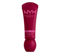 NYX PROFESSIONAL MAKEUP Smushy Matte Lip Balm Smushy 11 - Squeeze N' Sizzle 8ml - Rossetto mat