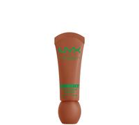 NYX Professional Makeup Smushy, Matte Lip Balm, Soft Diffused Colour, Matte Finish - Soft Smile Soft Smile