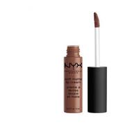 NYX Professional Makeup Soft Matte Lip Cream Los Angeles 8 ml