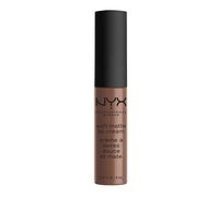 Nyx Soft Matte Lip Cream rossetto 8 ml Los Angeles