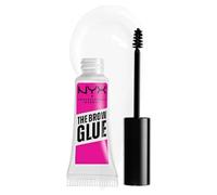 NYX Professional Makeup Trucco degli occhi Sopracciglia The Brow Glue 5 g