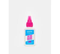 NYX - Professional Makeup - The Face Glue - Primer 35 ml-Nessun colore No Size