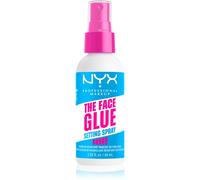 NYX The Face Glue Spray fissante super resistente