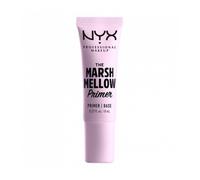 NYX Professional Makeup The Marshmellow Primer viso 8 ml