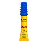 NYX Professional Makeup The Simpsons Mega Glue gel per le sopracciglia 1 pz
