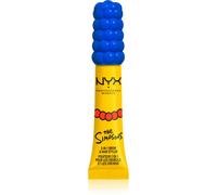 Nyx Professional MakeUp The Simpsons Marge Mega Glue - Gel e mascara sopracciglia