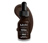 NYX Professional Makeup - Total Control PRO Hue Shifter - Dark