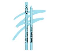 NYX Professional Makeup, Trio Lacca Per Labbra Repellente, Colore Intenso, Finitura Ultra-Brillante, Olio di Zenzero, Vegano, Duck Plump, Tonalità: Cherry Spice, Nude Swings, Clearly Spicy