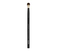 Nyx Professional Makeup: Trucco occhi e make up labbra e