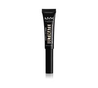 Nyx Professional Makeup Ultimate 01 Light 8 ml - Primer viso