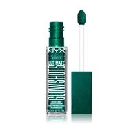 Nyx Ultimate Glow Shots ombretto liquido Watermelon Wealth 7.5 ml Watermelon Wealth