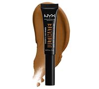 NYX Professional Makeup Trucco degli occhi Ombretto Ultimate Shadow & Liner Primer Medim - Deep 8 ml