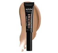 NYX Professional Makeup Trucco degli occhi Ombretto Ultimate Shadow & Liner Primer Medium 8 ml