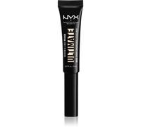 NYX Professional Makeup Ultimate Shadow and Liner Primer primer per ombretto colore 01 - Light 8 ml