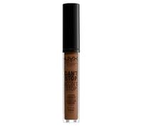 Nyx Professional MakeUp - Viso Can't Stop Won't Stop Contour Concealer mocha - Correttori