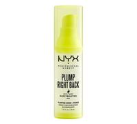 Nyx Professional MakeUp Viso Plump Right Back - Base trucco