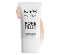 NYX Professional Makeup Pore Filler, Base per makeup, Pori dilatati minimizzati, Incarnato uniforme, Formula leggera