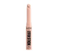 Nyx Professional MakeUp - Viso Pro Fix Stick Correttore 0.2 Pink - Correttori