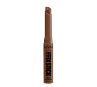 Nyx Professional MakeUp - Viso Pro Fix Stick Correttore 15 Cocoa - Correttori